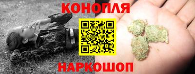 прущие грибы Бугуруслан
