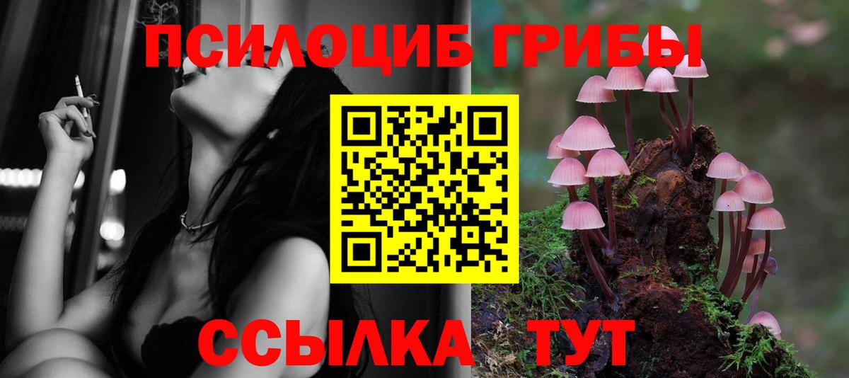 Галлюциногенные грибы мухоморы Нефтеюганск